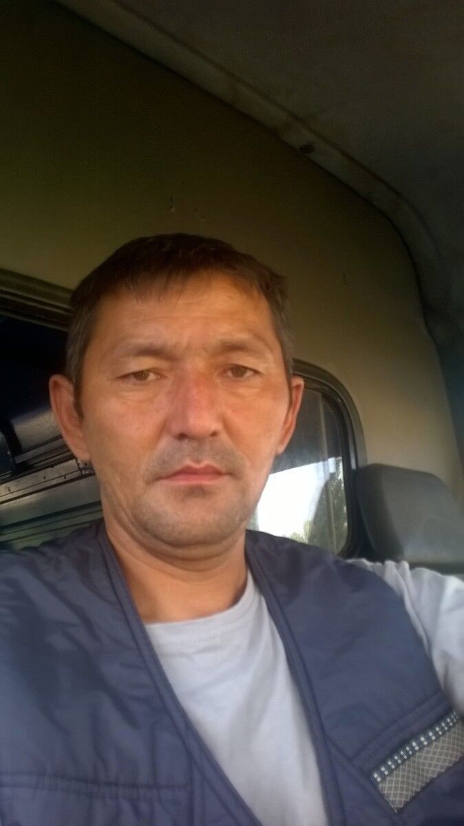  12571284  , 45 ,    