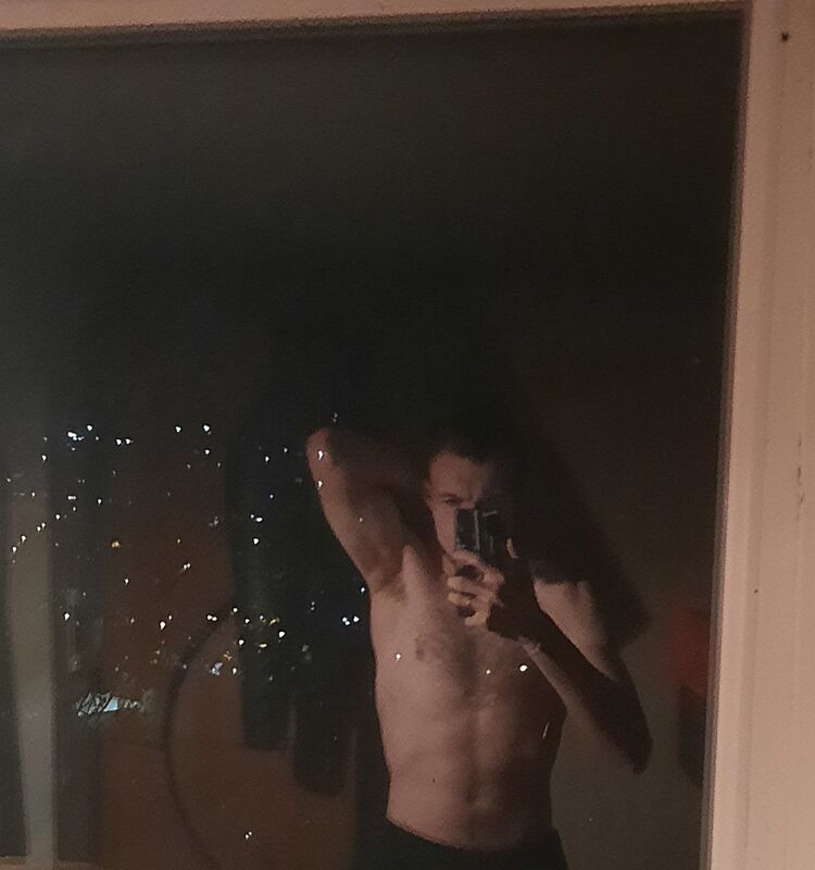  40070534  , 23 ,    