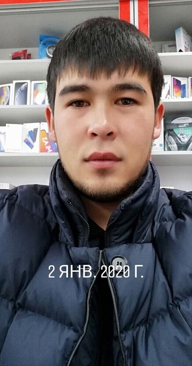  20540304  , 32 ,    