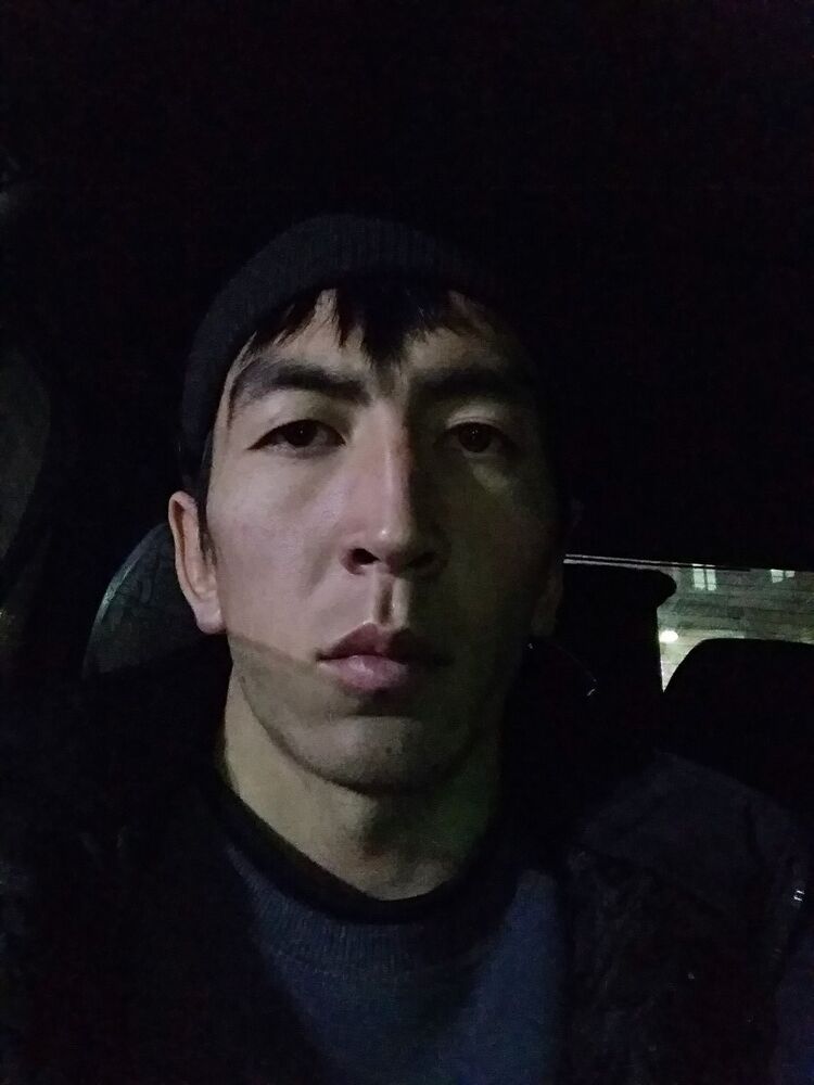 ���� 11256604 ������� Beka, 33 ����, ���� ���������� � ���