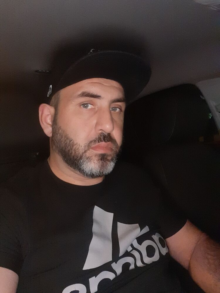  ,   , 37 ,   , c 