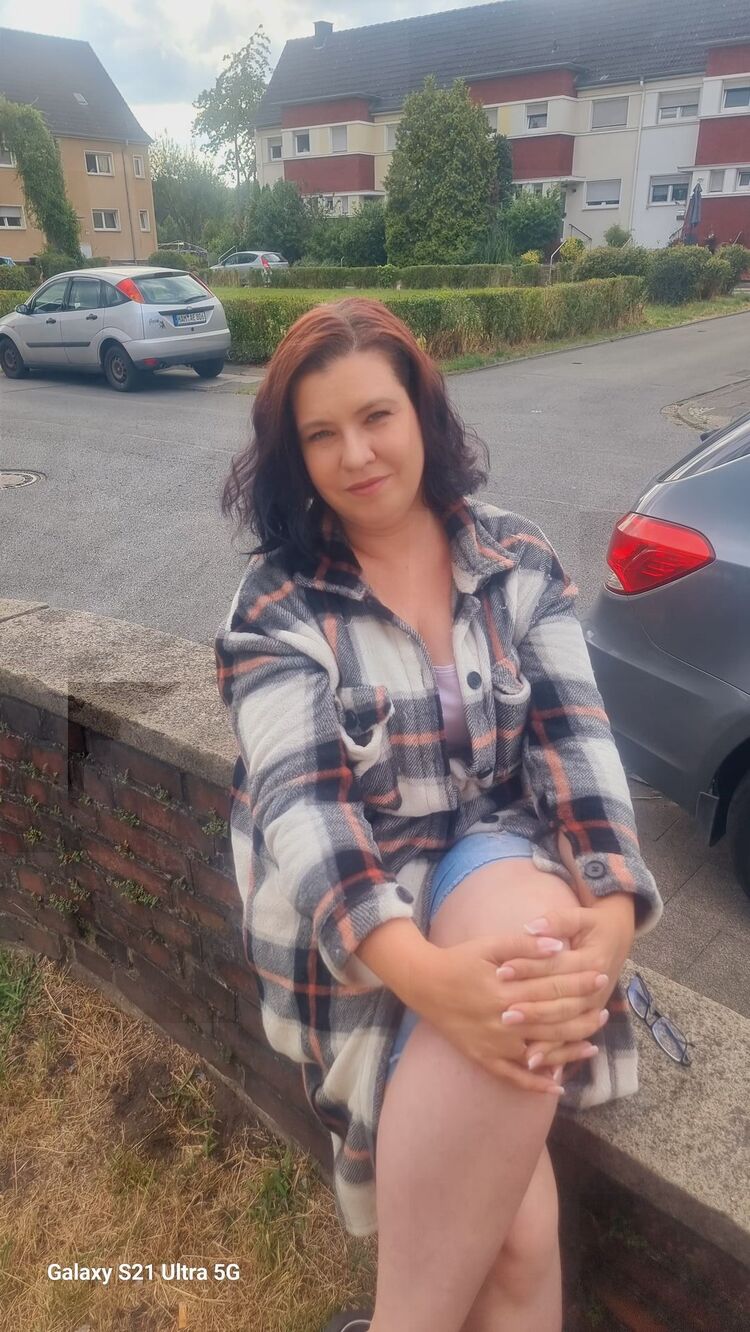  53999304  , 36 ,    Ahlen