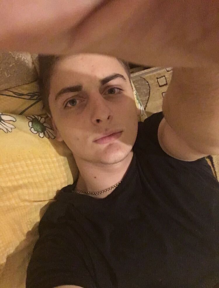  32418314  , 25 ,    