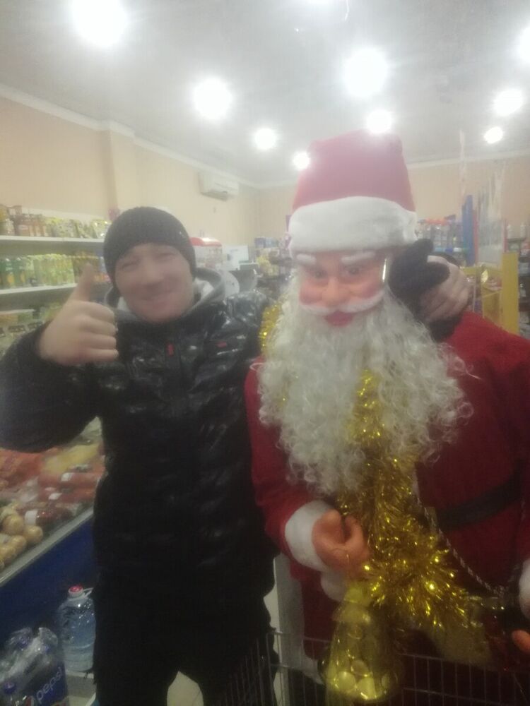 ���� 22214624 ������� �����, 39 ���, ���� ���������� � ���������