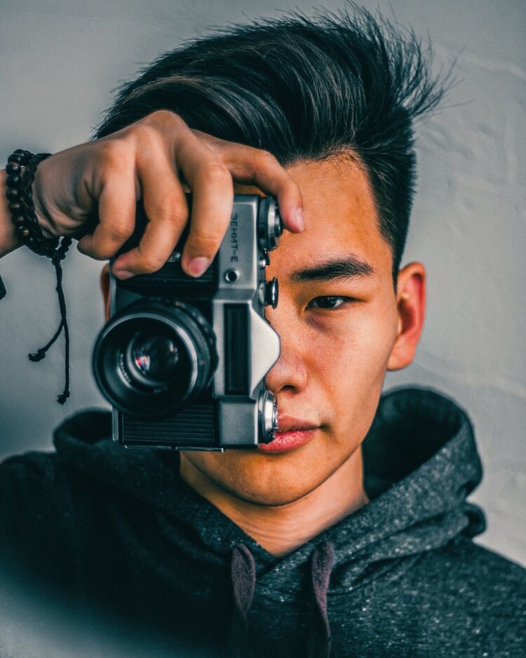 ���������� ����-�����������, ���� ����� Madi, 25 ���, ������������ ��� ������, ����� � ���������, c�������� ���������