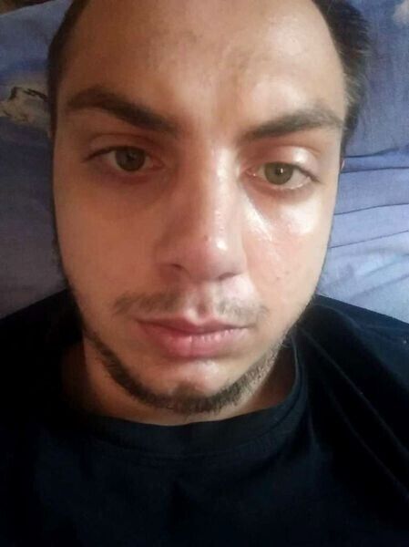 ���� 28721504 ����� Ruslan, 24 ����, ���� ���������� � ���������