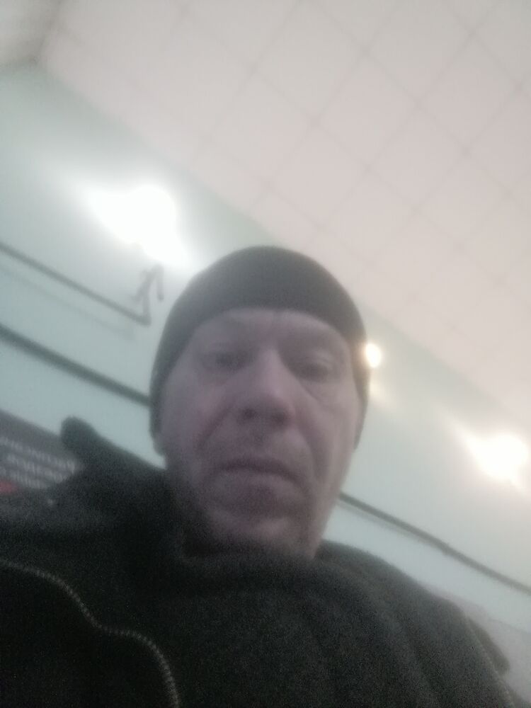  39571234  , 49 ,    