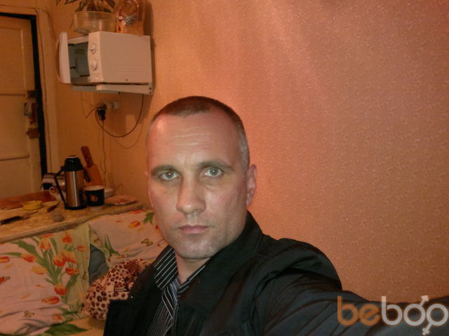  1190734  Streman, 50 ,    