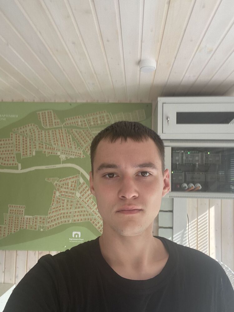 ���������� �����-���������, ���� ����� ������, 23 ����, ������������ ��� ������, ����� � ���������