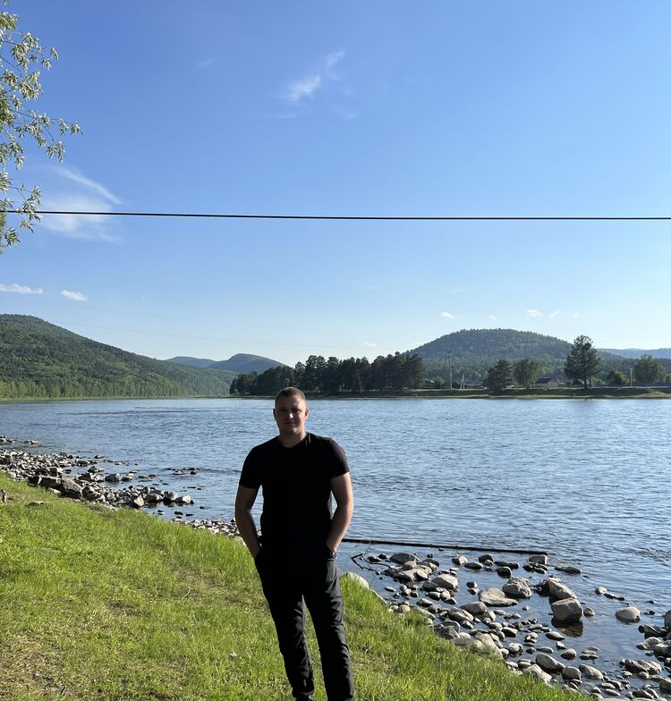 ���������� �������, ���� ����� ����, 25 ���, ������������ ��� ������, ����� � ���������