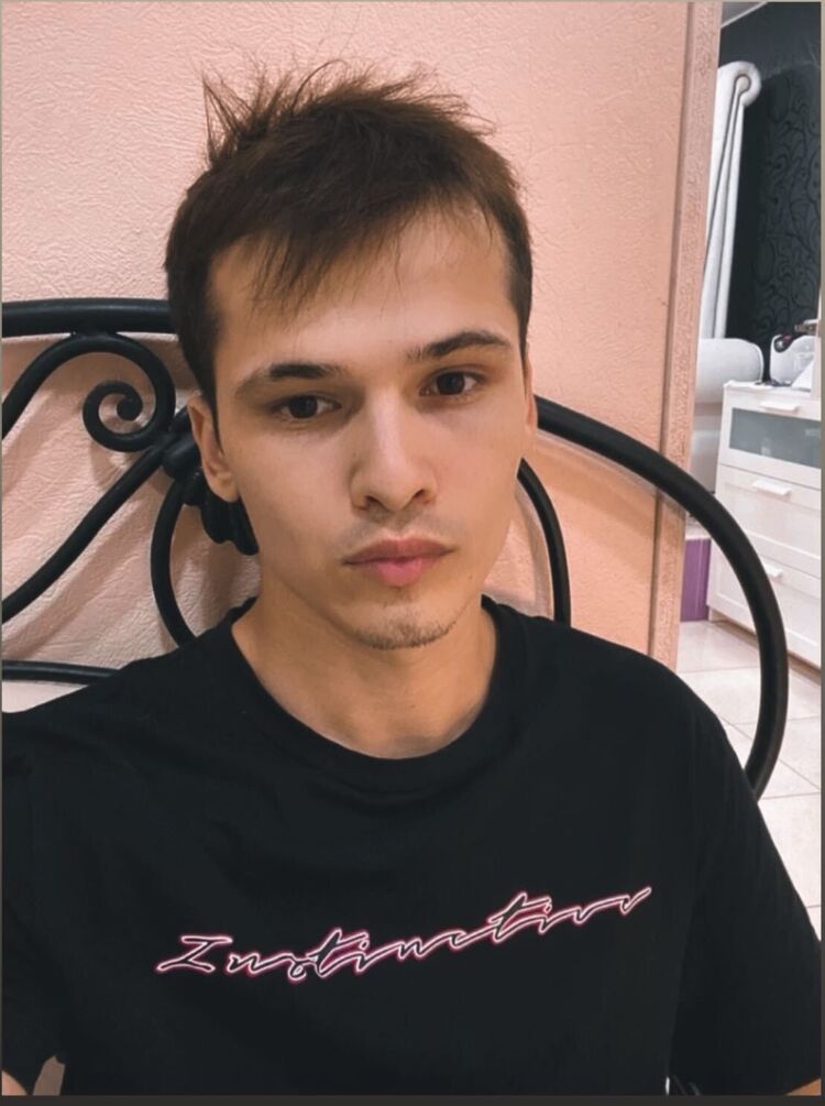 ���������� ������, ���� ������� ��� ��, 28 ���, ������������ ��� ������, ����� � ���������, c�������� ���������