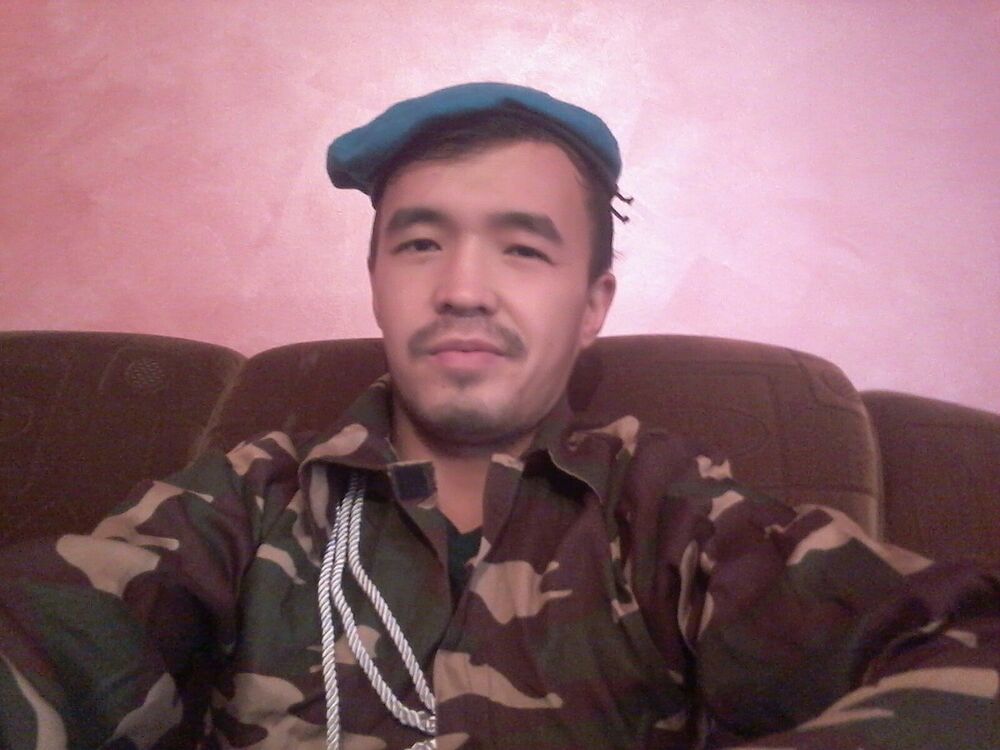 ���������� ������, ���� ������� ������, 30 ���, ������������ ��� ������, ����� � ���������, c�������� ���������