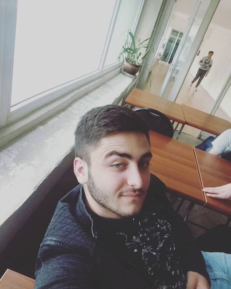  ,   Shako, 27 ,   ,   