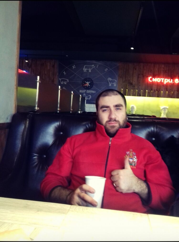 ���� 40357704 ������� ����, 33 ����, ���� ���������� � �������-��-����