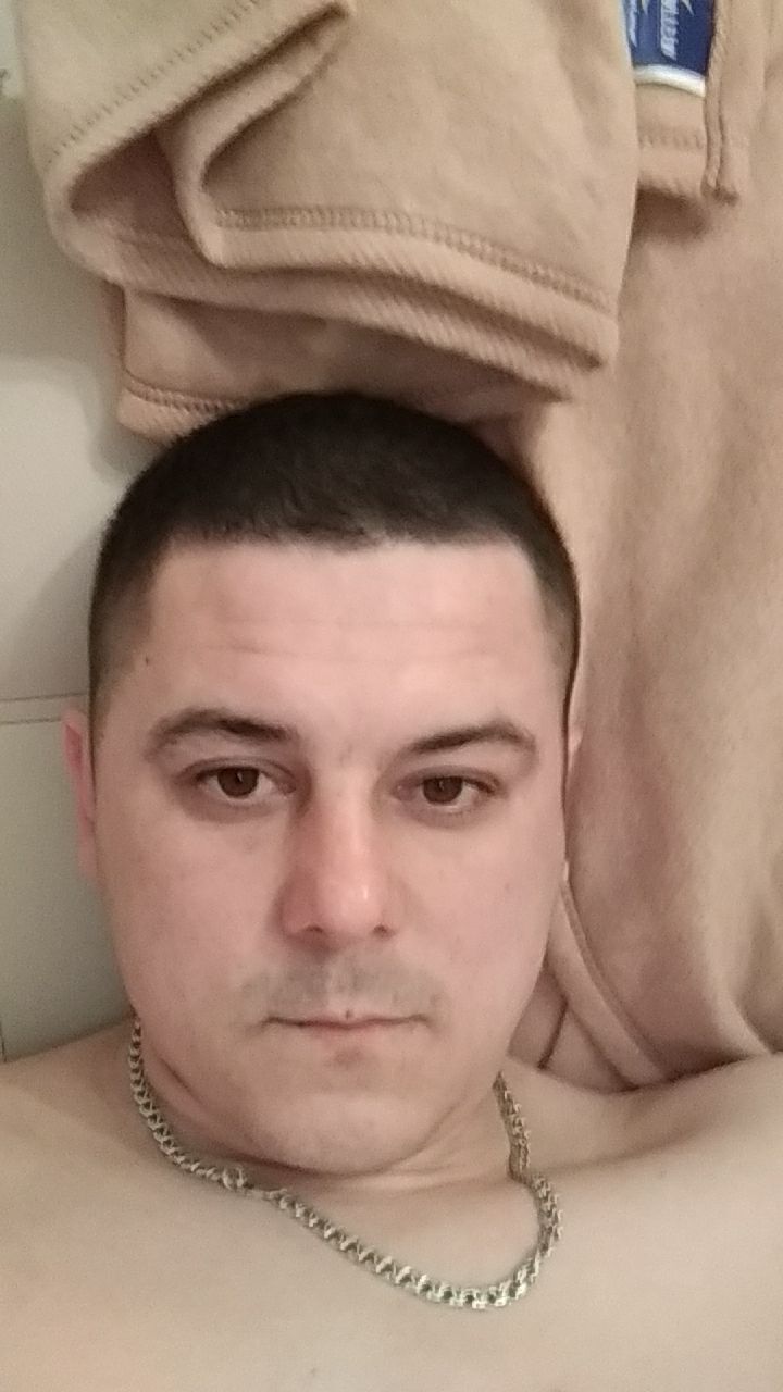 ���� 24852244 ������� ������, 37 ���, ���� ���������� � ������