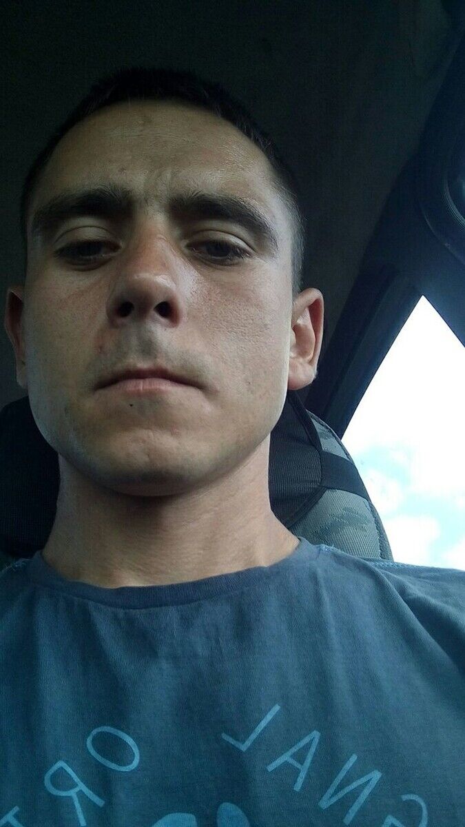  20903274  , 30 ,    