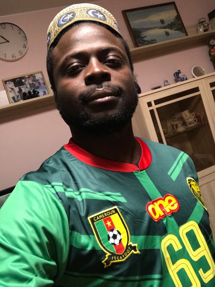 ���������� ������, ���� ������� �������, 39 ���, ������������ ��� ������, ����� � ���������, c�������� ���������