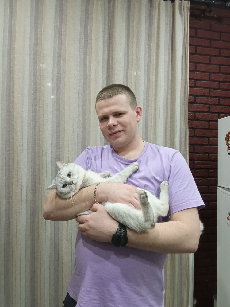 ���� 44245324 ������� �������, 33 ����, ���� ���������� � ����������