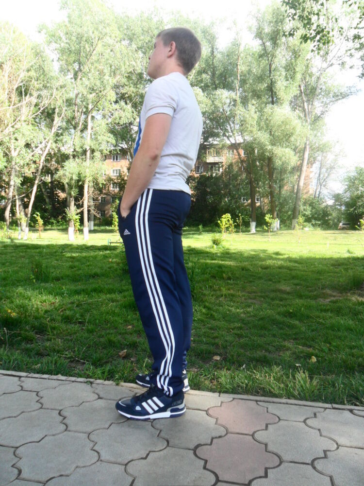  -,   , 32 ,   ,   , c 
