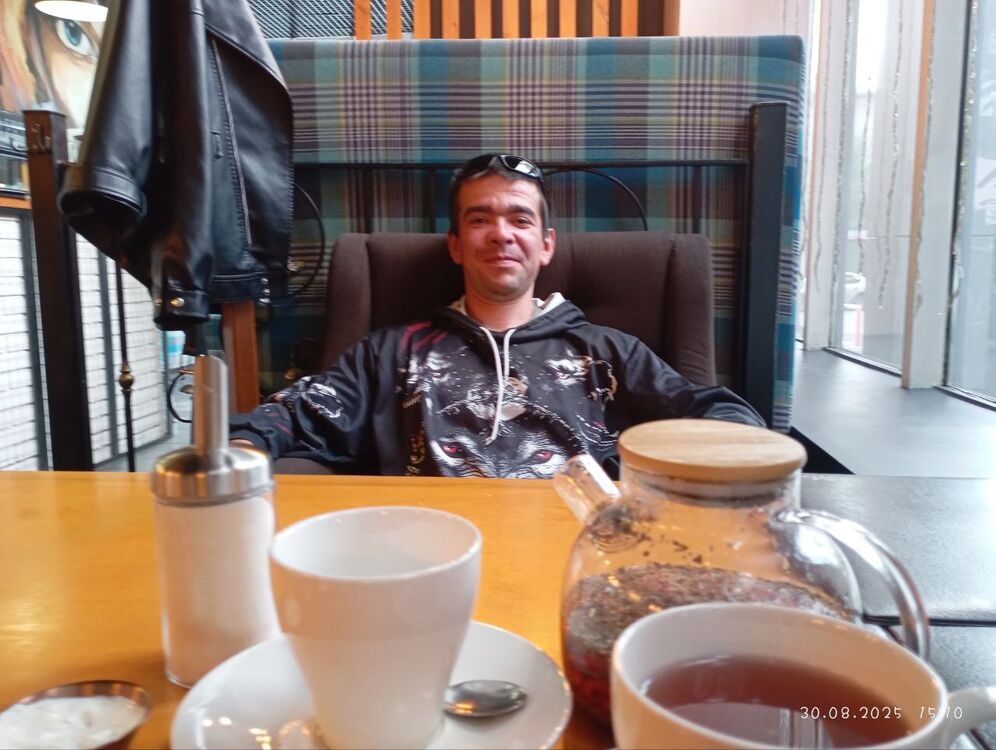  ,   , 34 ,   ,   , c , 