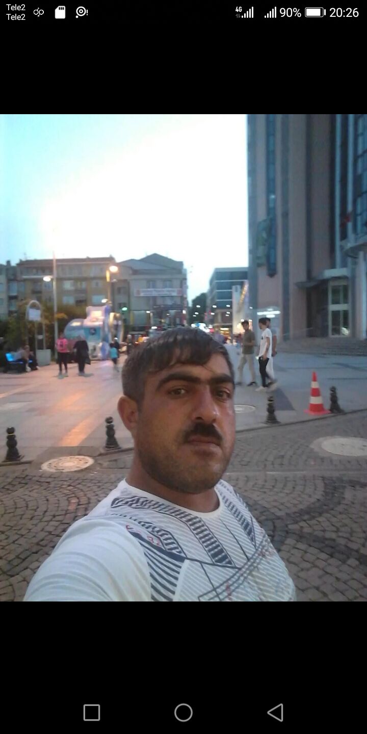  32557624  , 40 ,    