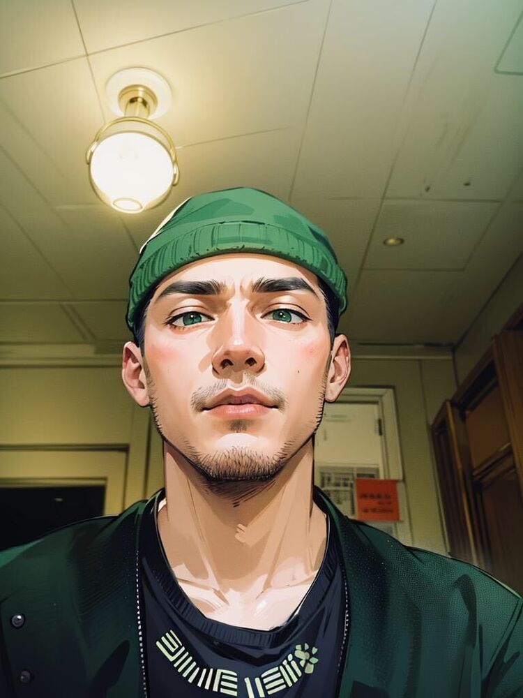 ���� 44873524 ����� ������, 22 ����, ���� ���������� � ������