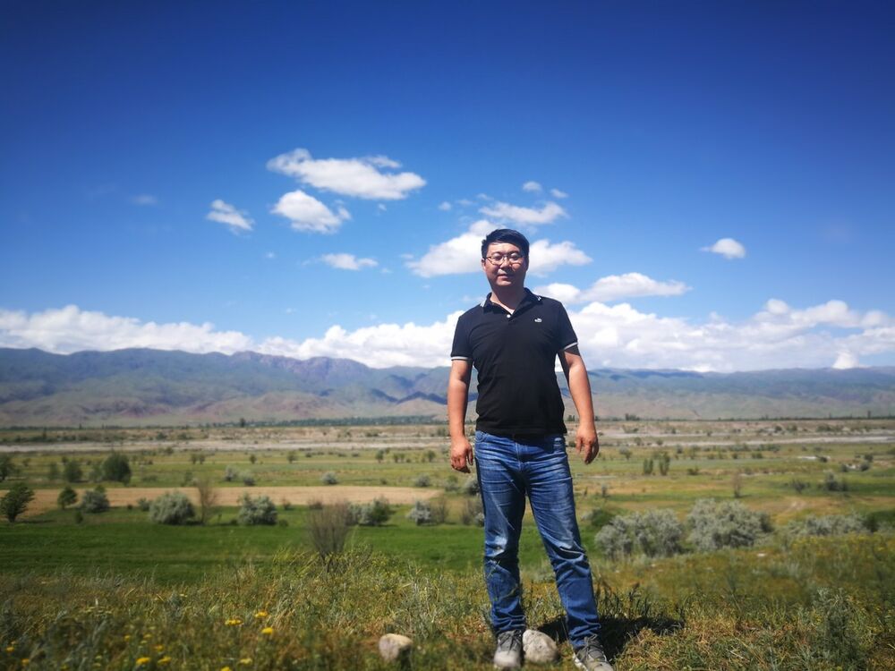 ���� 16562214 ������� �����, 35 ���, ���� ���������� � �������