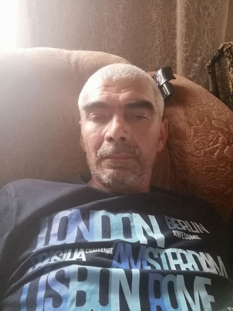  ,   , 49 ,   