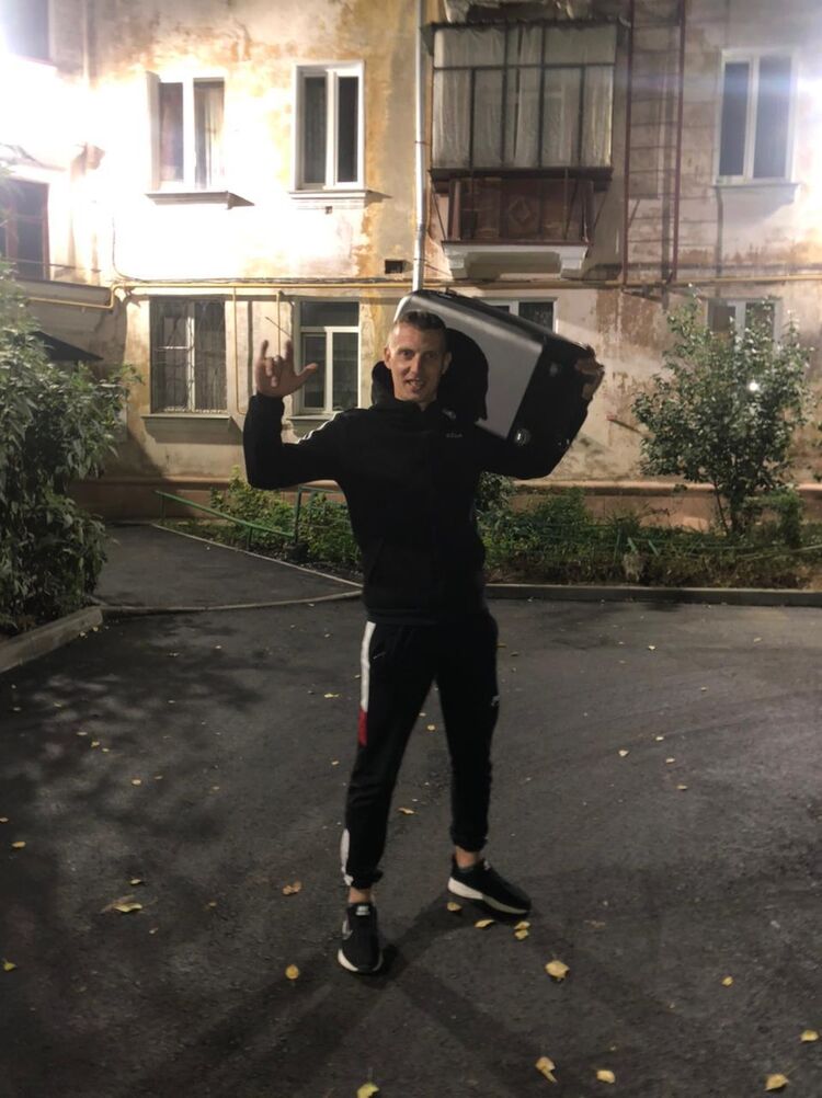  ,   Alexander, 33 ,   ,   , 