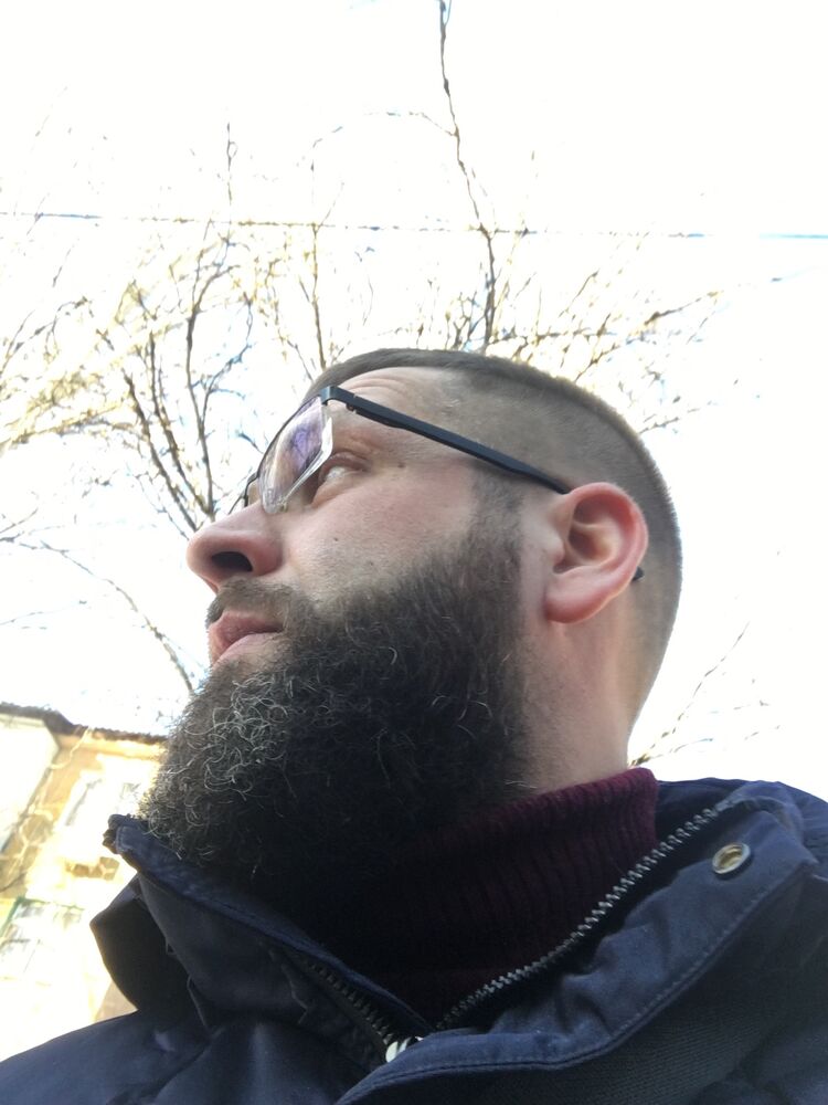 ���� 24007234 ������� �������, 42 ����, ���� ���������� � ������