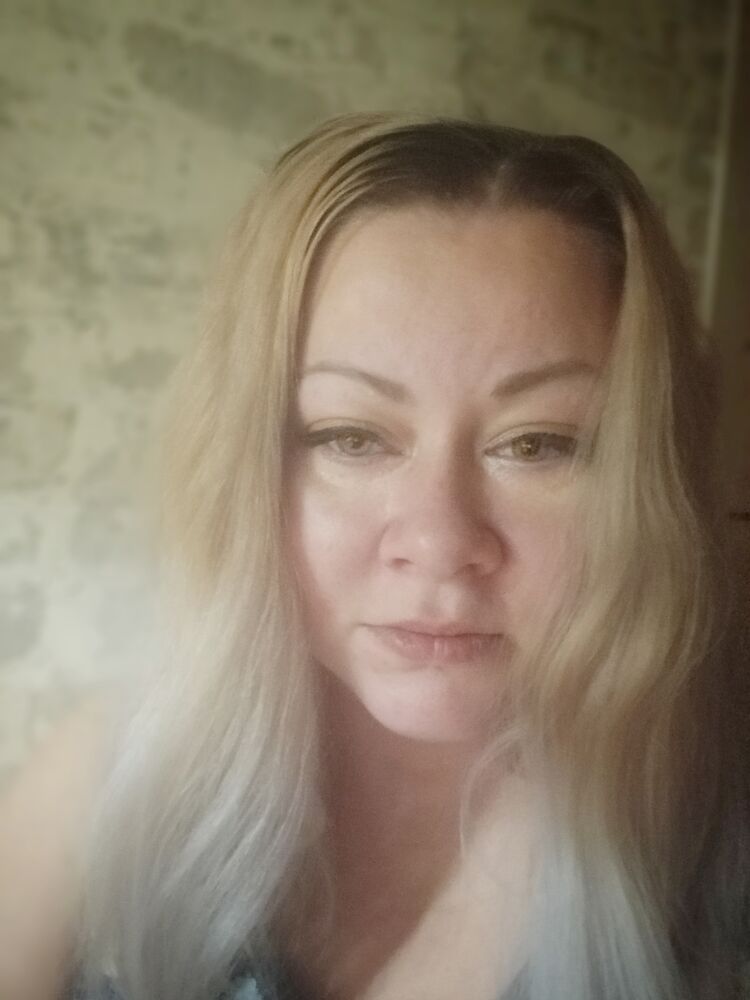 ���������� ������, ���� ������� �����, 39 ���, ������������ ��� ������, ����� � ���������, ���������