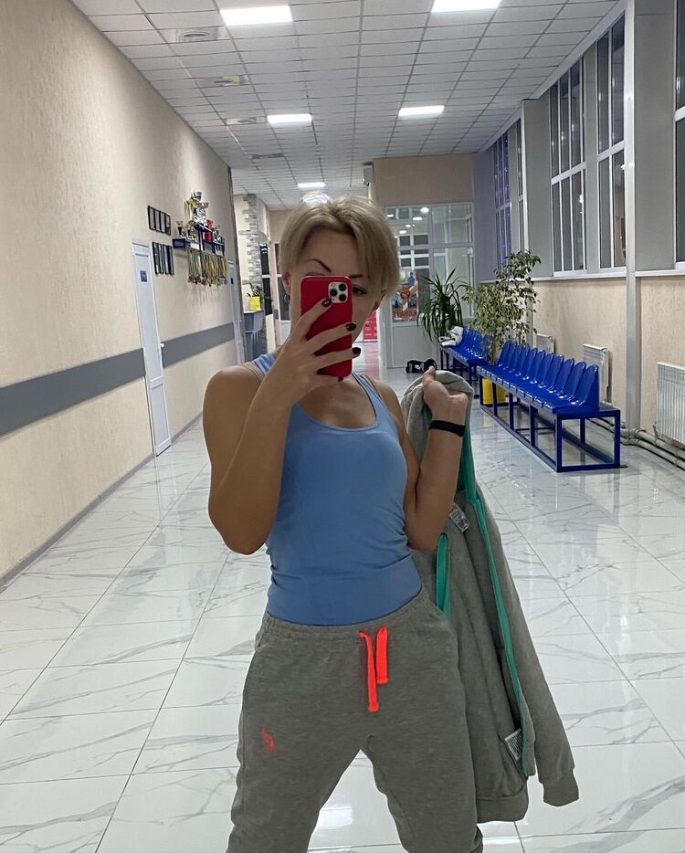  ,   Oksana, 39 ,   ,   