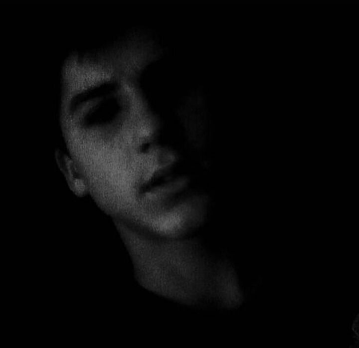  42004344  , 20 ,    