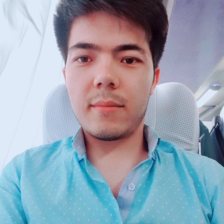 ���� 19361234 ������� Berdi, 31 ���, ���� ���������� � ������