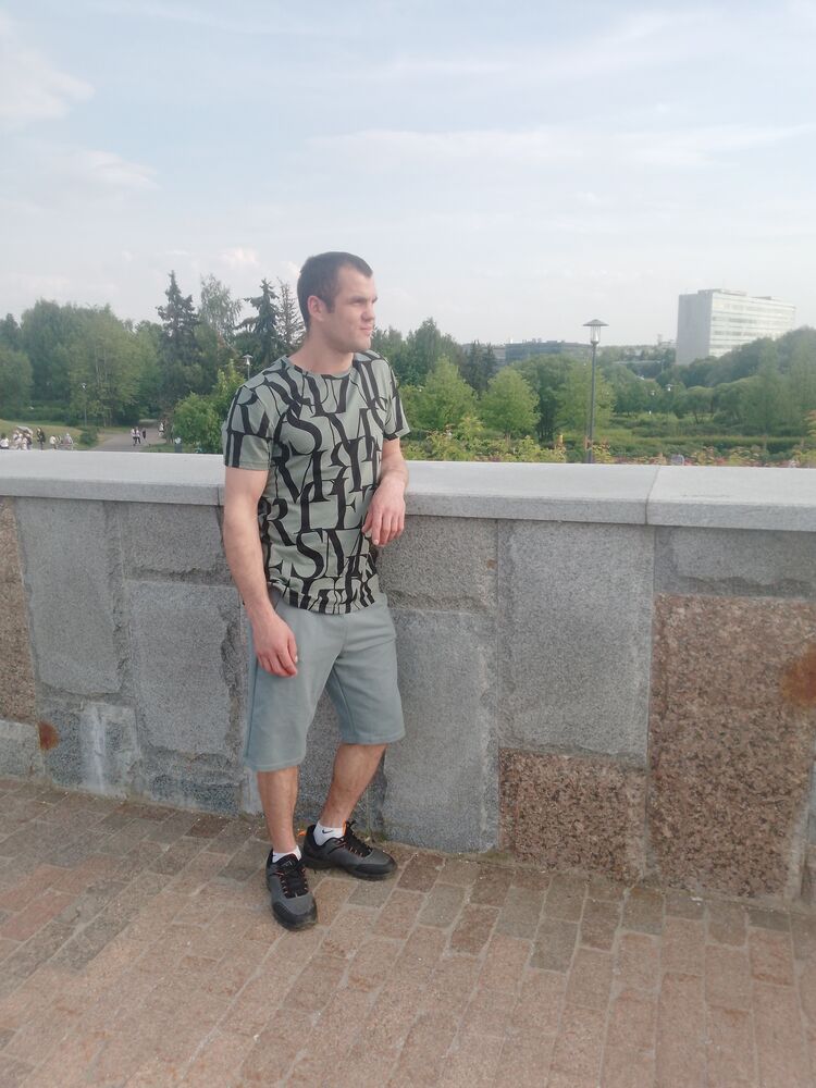  41790564  ϸ, 32 ,    