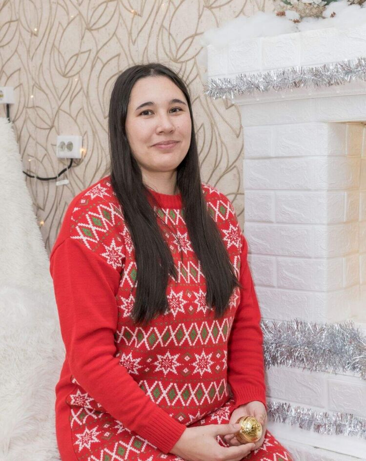 ���������� ���������, ���� ������� �������, 28 ���, ������������ ��� ������, ����� � ���������, ���������