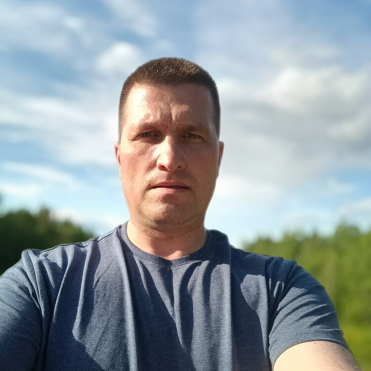  ,   , 43 ,     , c , 