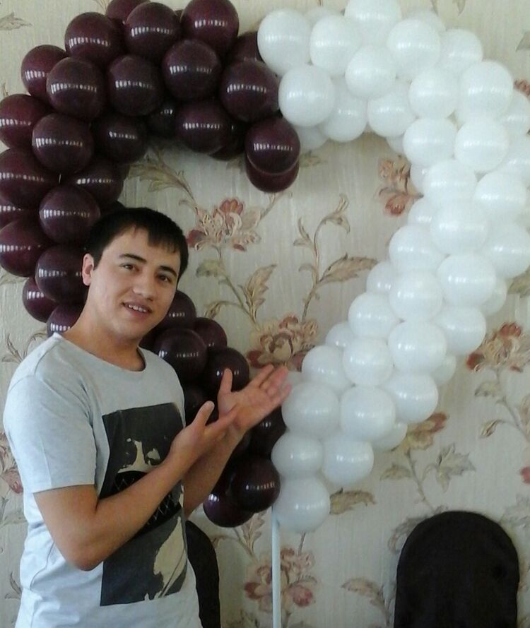  ,    , 37 ,     , c , 