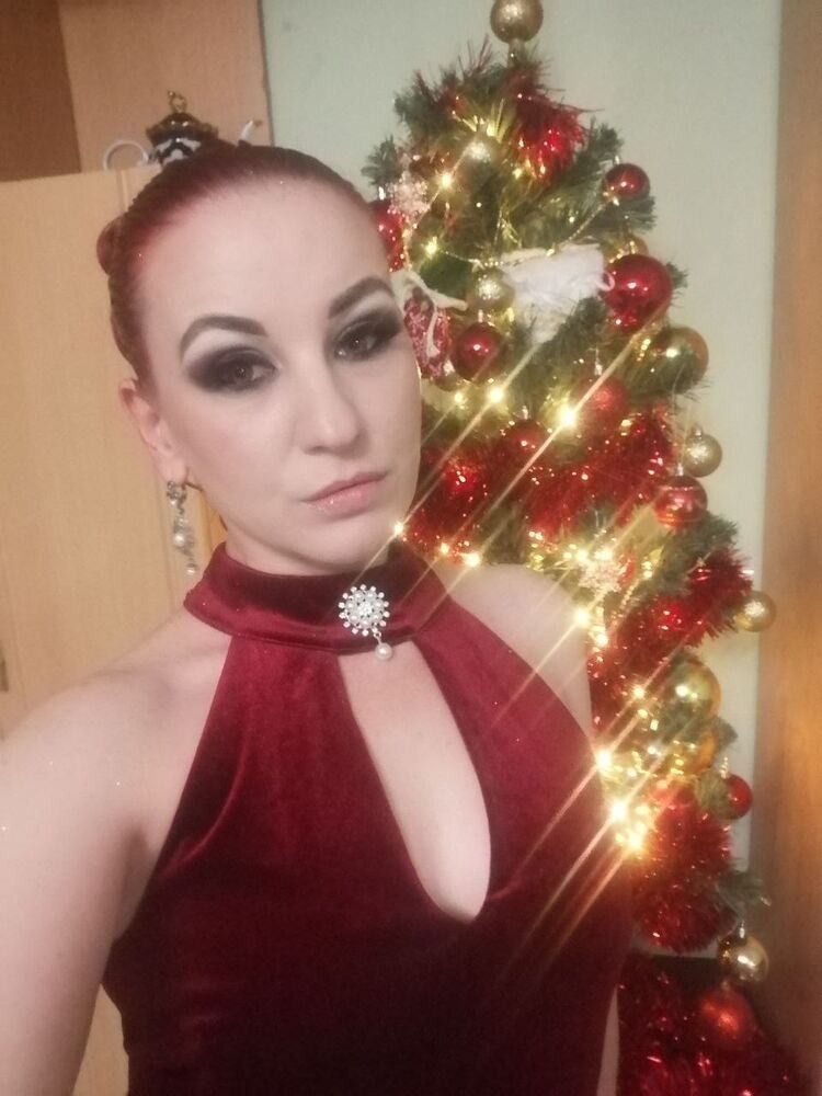 ���� 56048604 ������� ���������, 28 ���, ���� ���������� � ������������