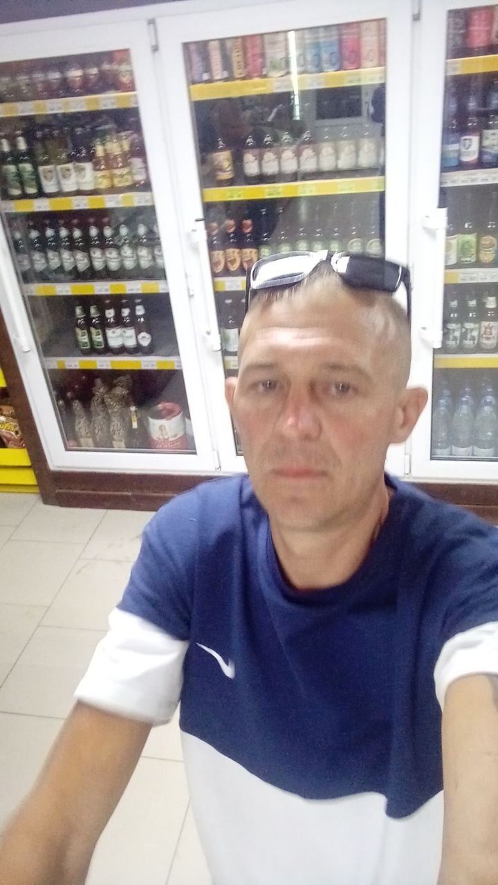  --,   , 43 ,   ,   , c 