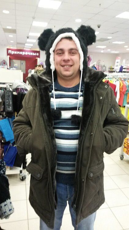  ,   Evgeniu, 34 ,   ,   , c , 