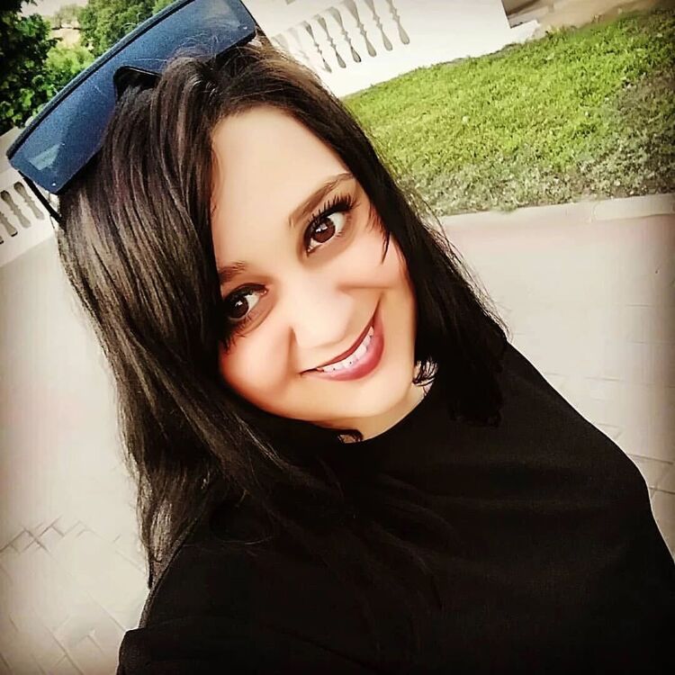 ���������� �����, ���� ������� ��������, 33 ����, ������������ ��� ������, ����� � ���������