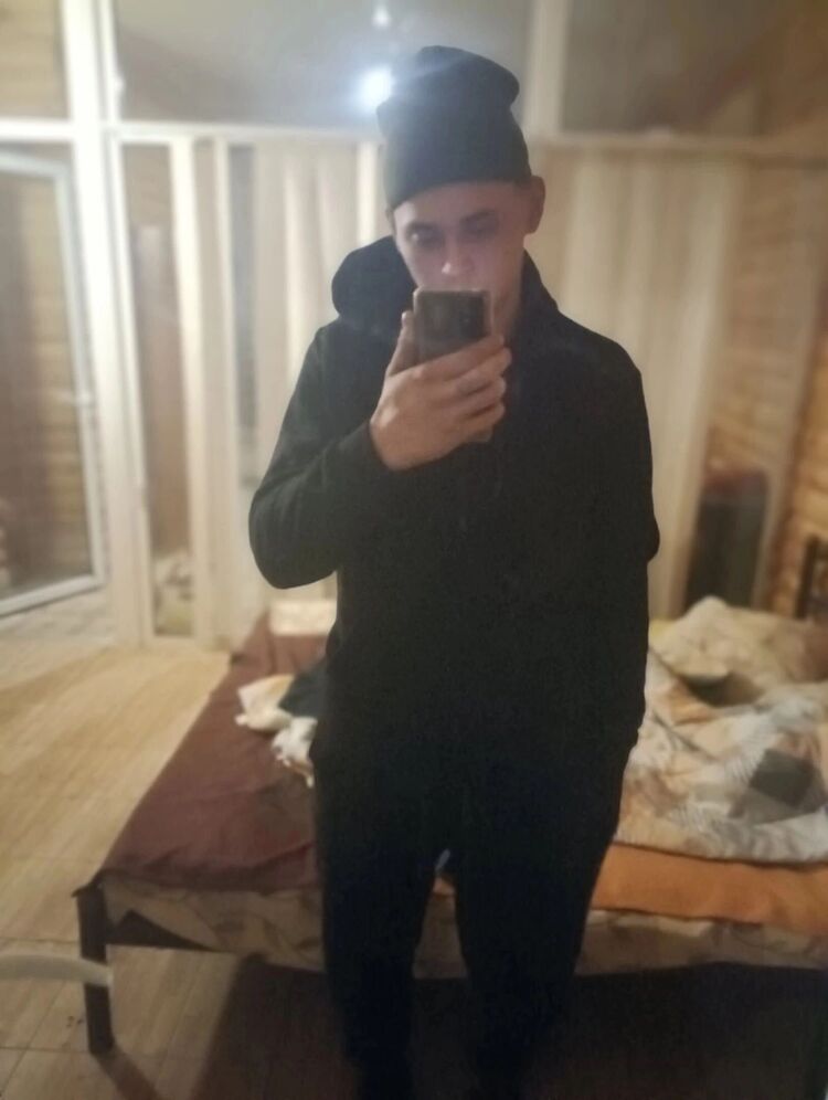  ,   , 23 ,   ,   , c 