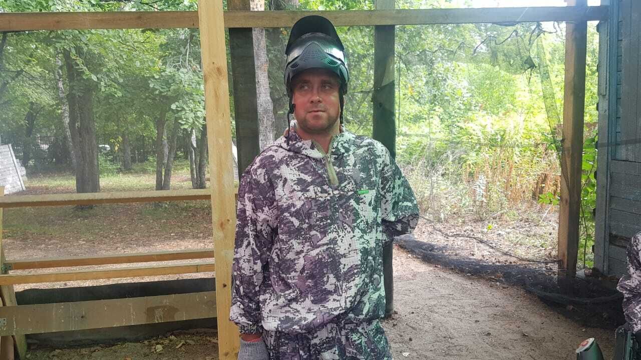 ���� 25595474 ������� �������, 43 ����, ���� ���������� � �������������