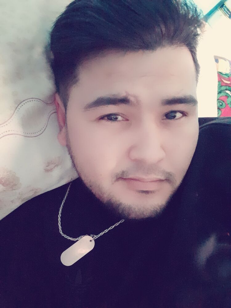 ���������� �����������, ���� ������� ������, 32 ����, ������������ 