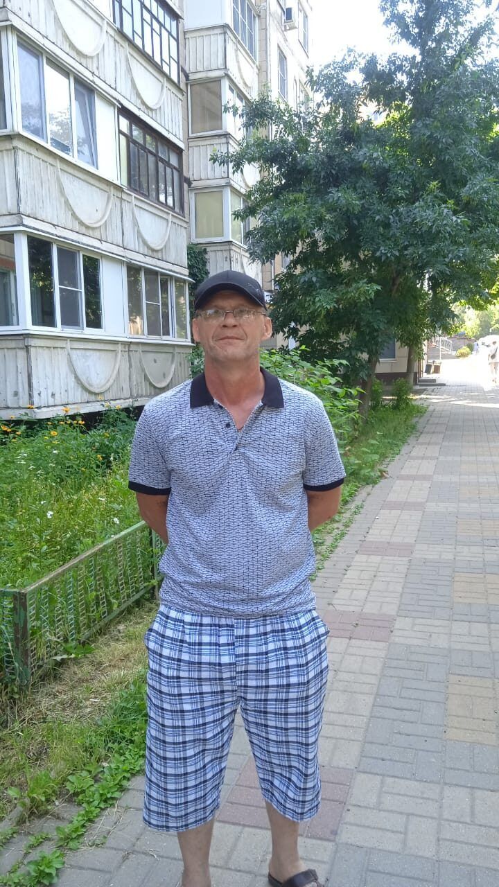  ,   , 59 ,     , c , 