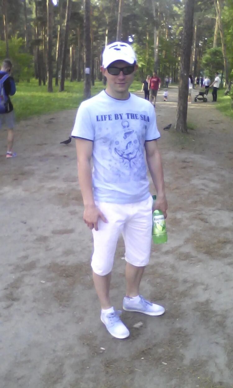 ���� 40141234 ������� ���������, 28 ���, ���� ���������� � ����������