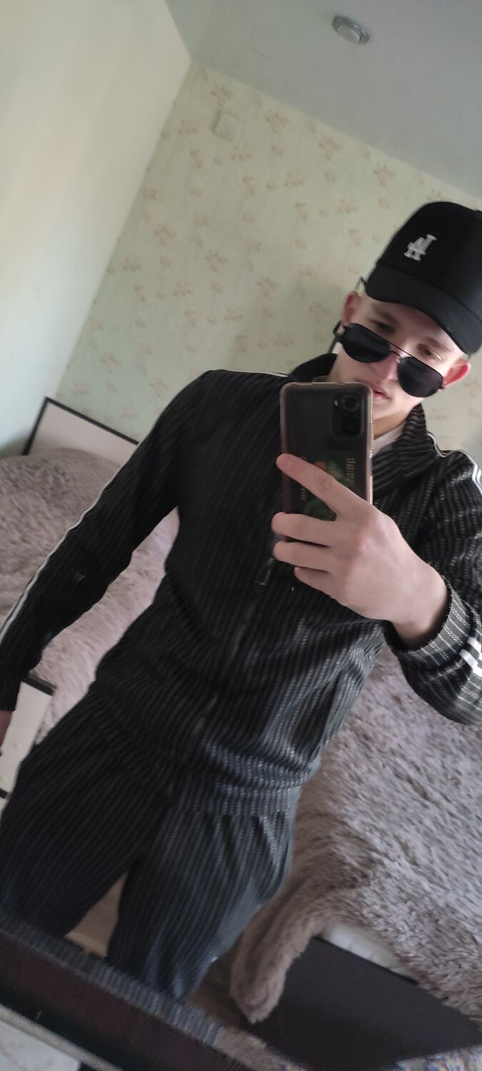 ���������� ����������, ���� ����� ��������, 22 ����, ������������ ��� ������, ����� � ���������