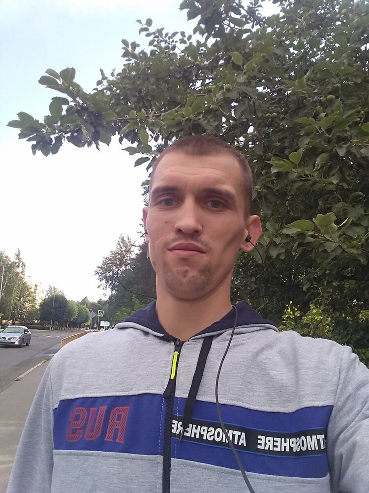 20483974  , 33 ,    