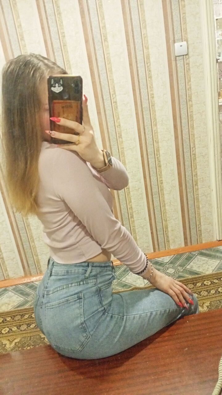  42178874  , 20 ,    